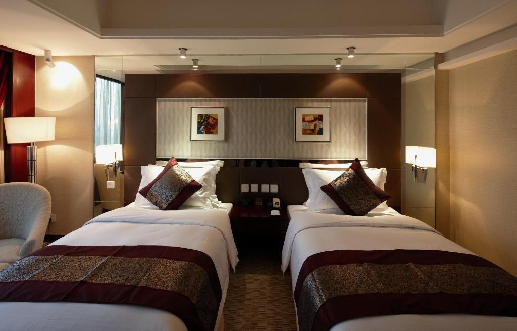 Twin Room,62956627:JPEG