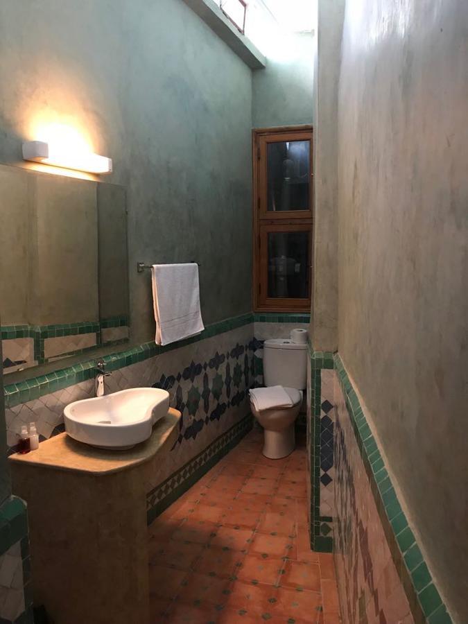 Habitación Familiar Superior