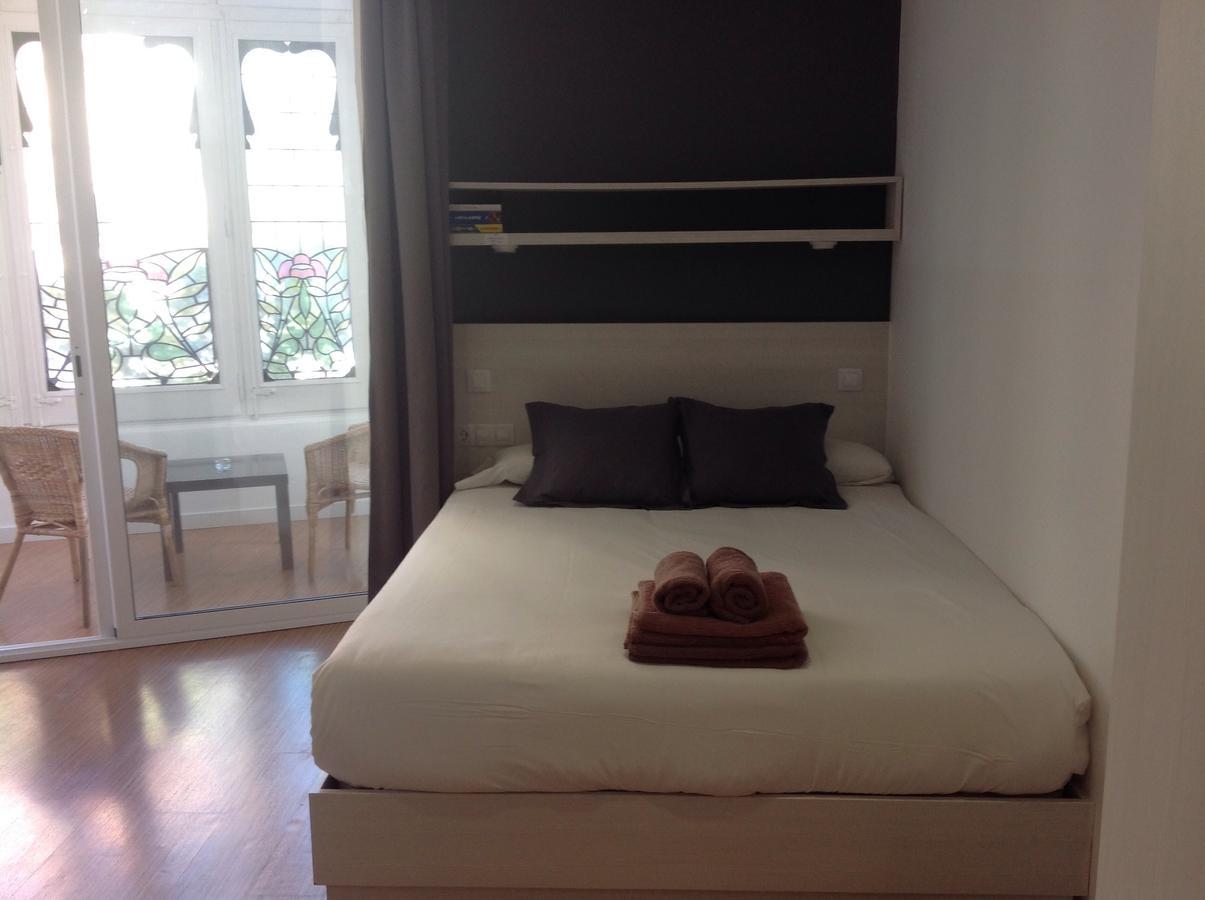 Large Double Room,1588124923:JPEG