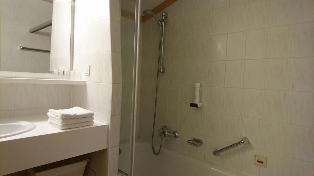 Appartement met 2 Slaapkamers - Edelweiß