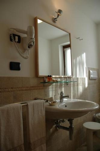 Junior Suite (4 Adults)
