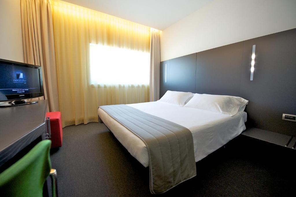 Classic Doppelzimmer