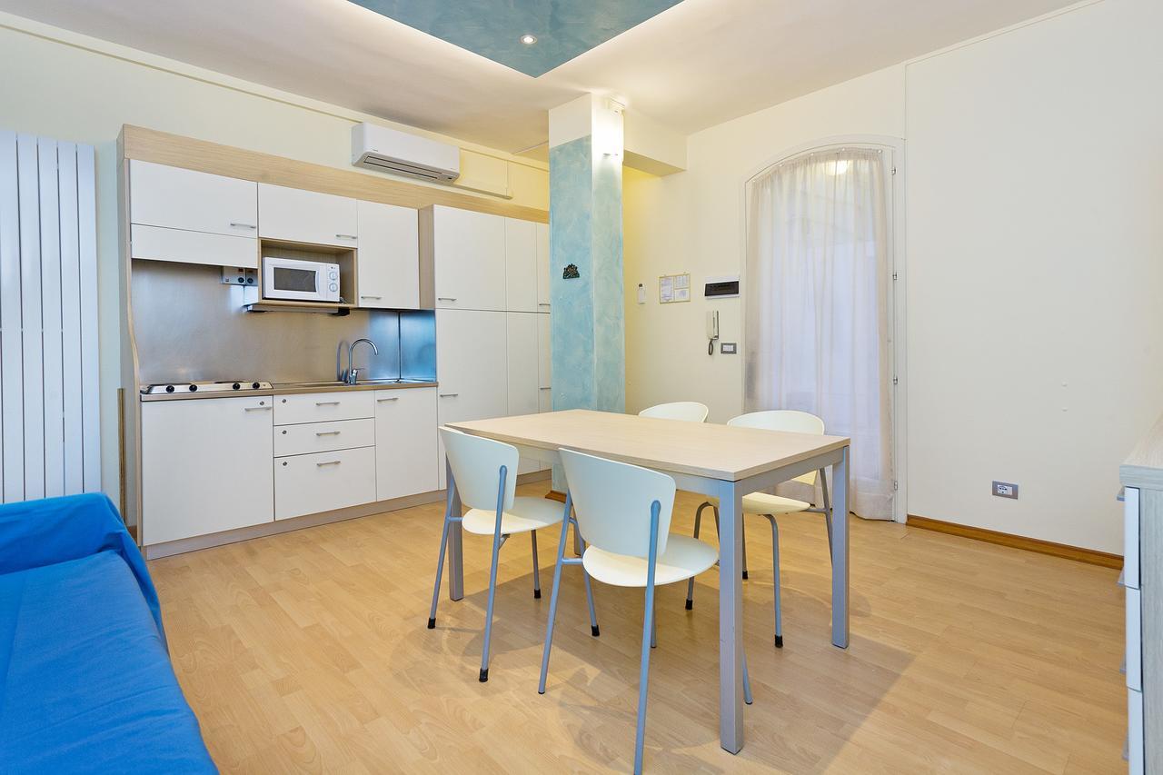 One-Bedroom Apartment Ground Floor,630362406:JPEG