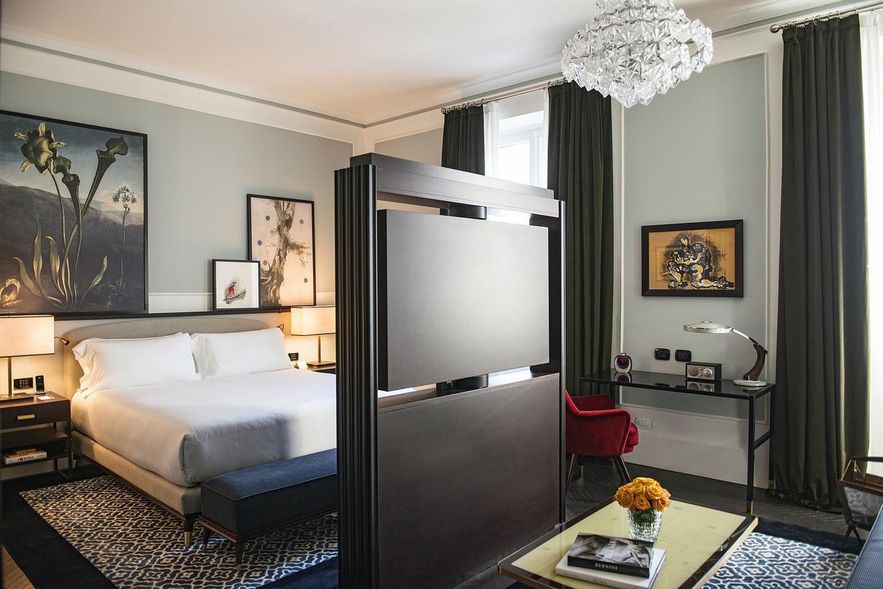 Suite Júnior