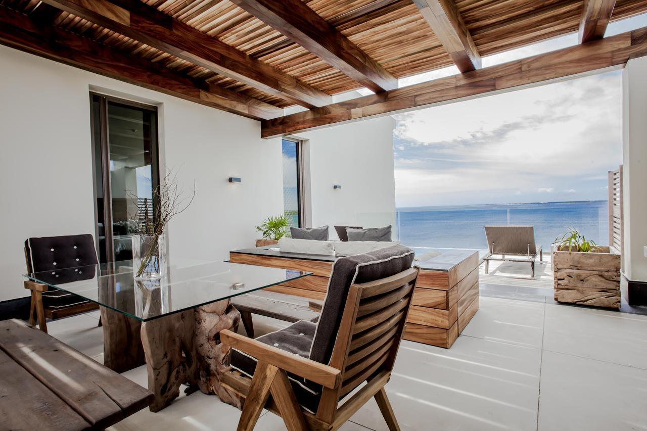 Suite Attico