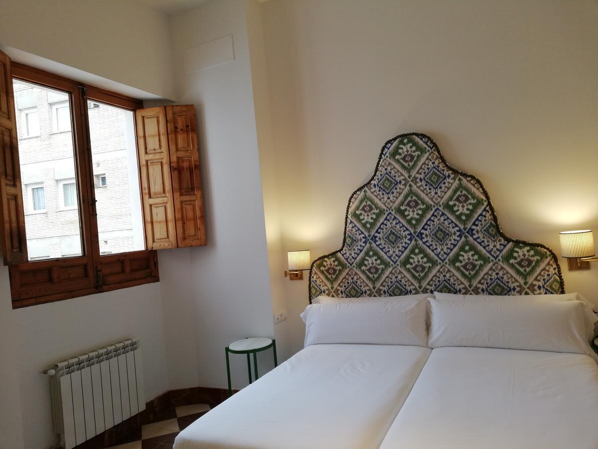 Superior Double Room,630806442:JPEG