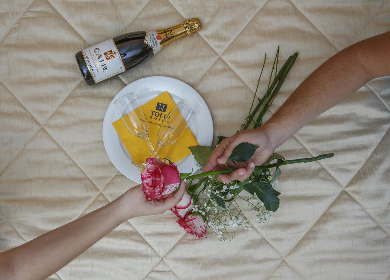Suite Deluxe