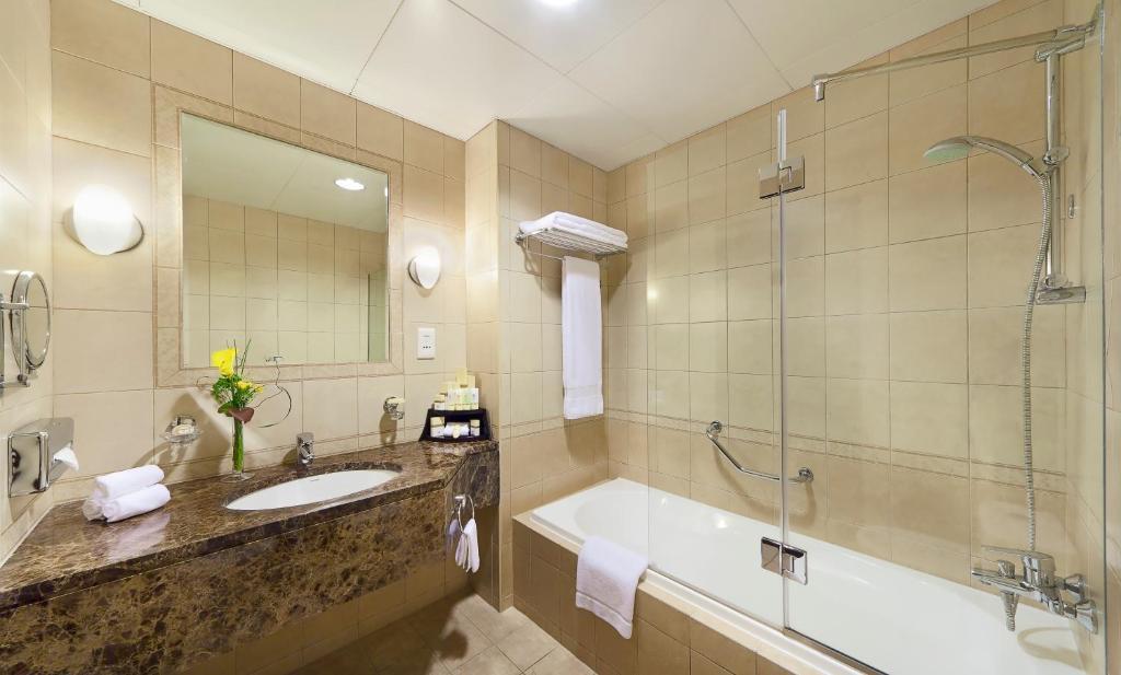 Premier One Bedroom Suite Plus,1586827215:JPEG