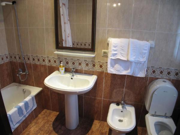 Double Room,63144217:JPEG