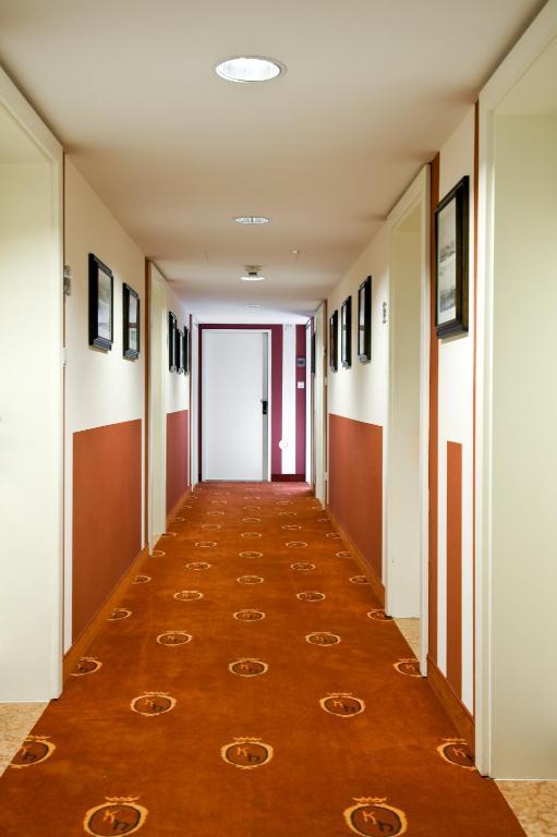 Eenpersoonskamer