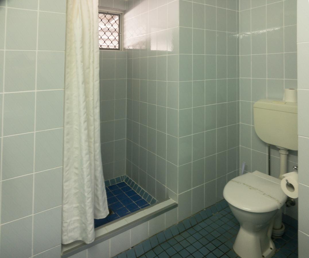 Deluxe Family Room,631344441:JPEG