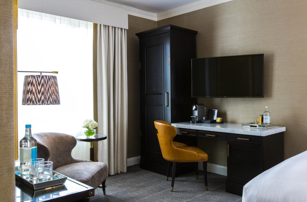 Bloomsbury King Room,632094573:JPEG