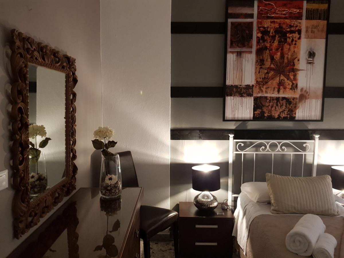 Standard Single Room,632462088:JPEG