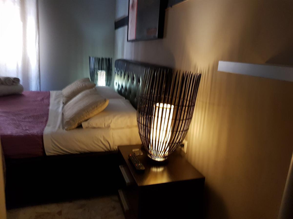 Double Room,632464656:JPEG
