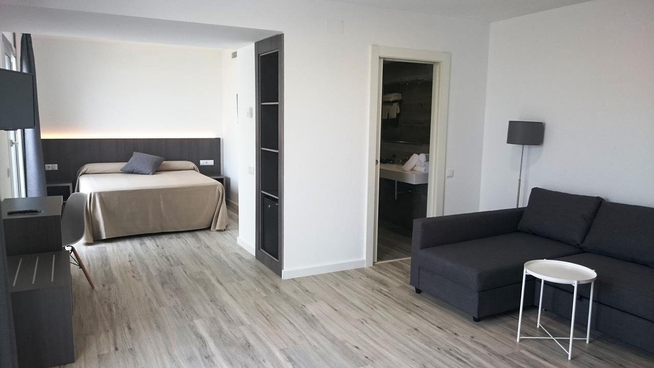 Familiensuite