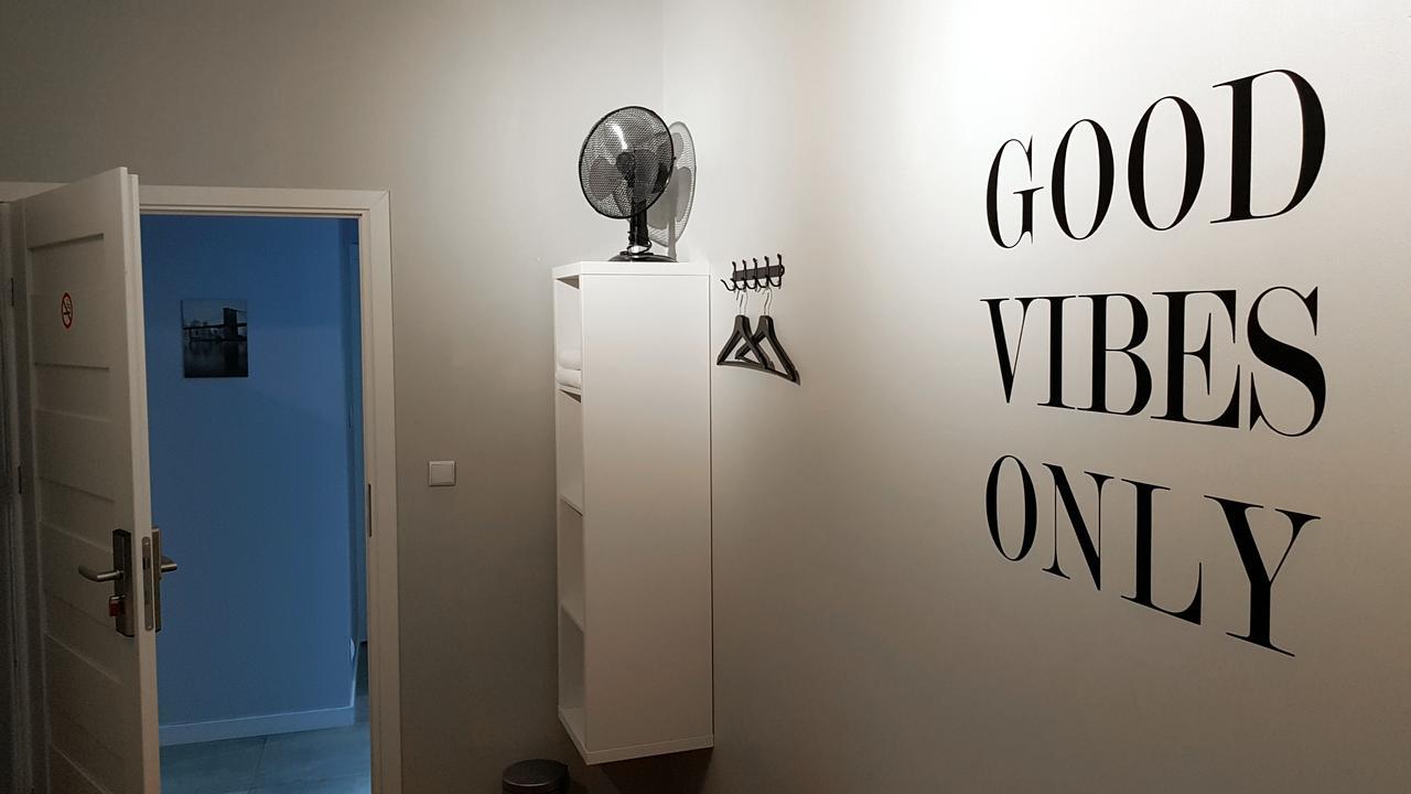 Tweepersoonskamer met Gedeelde Badkamer
