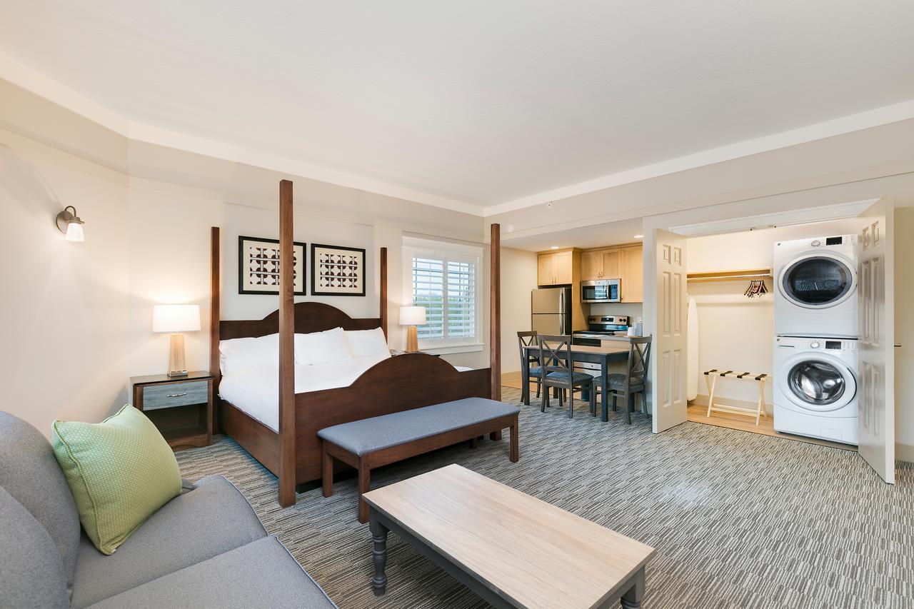 Suite Deluxe