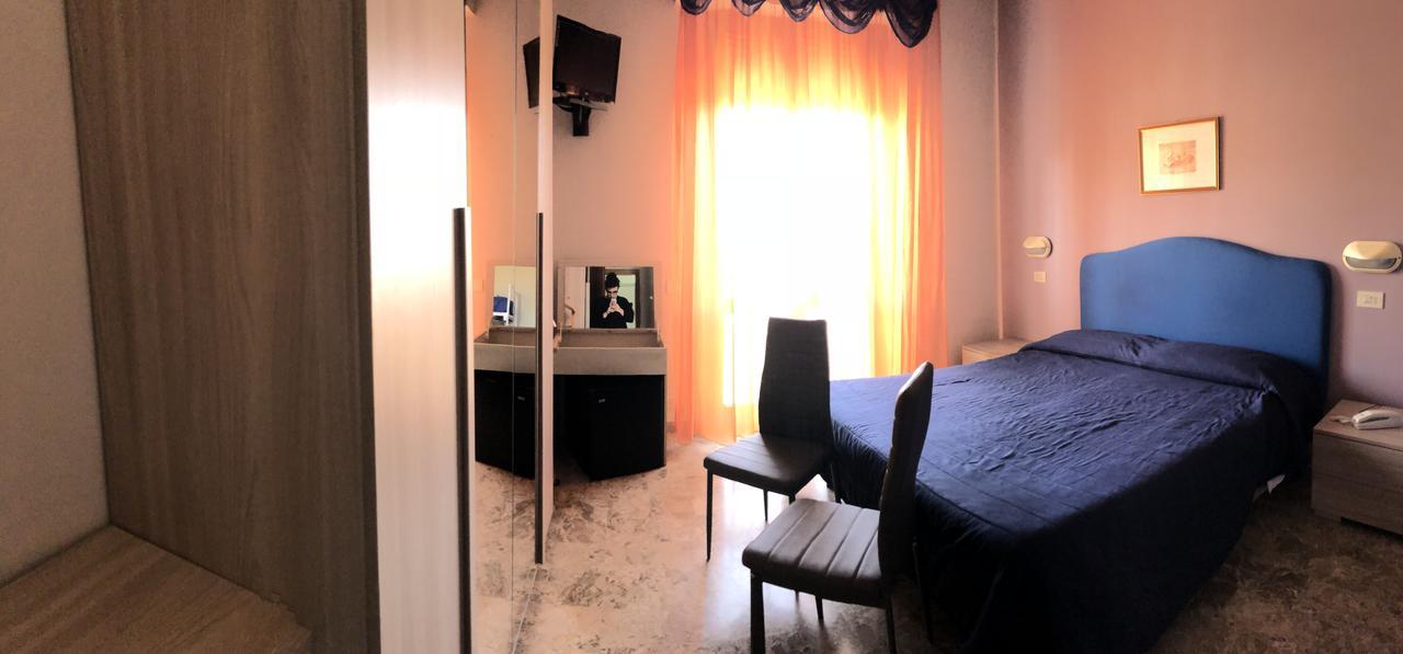 Quadruple Room,633097962:JPEG