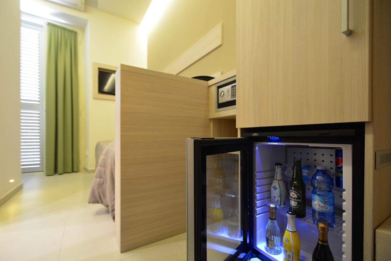 Deluxe Single Room,633324828:JPEG