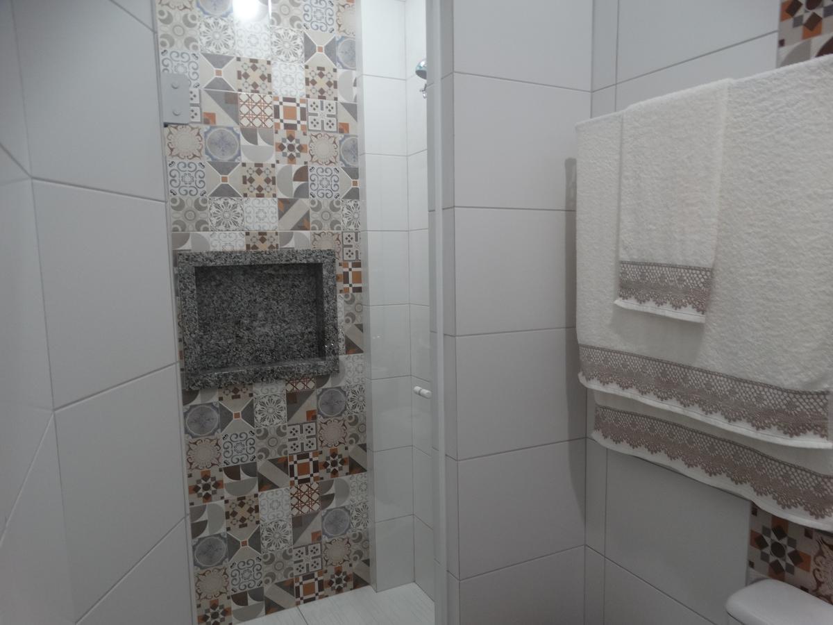 Quarto Deluxe com Cama de Casal ou 2 de Solteiro e Vista da Cidade