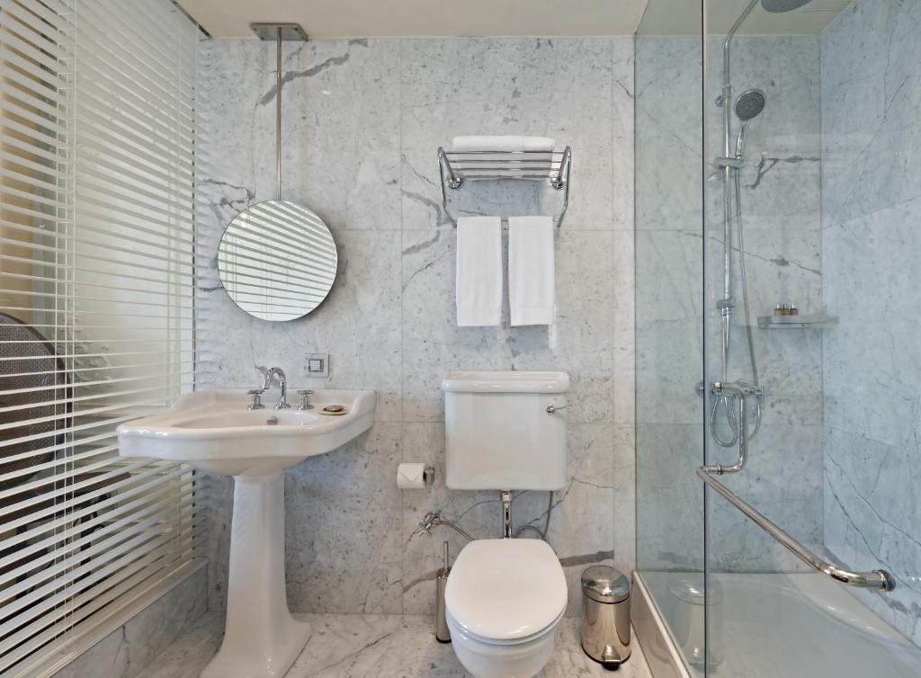 Superior Kamer Bosphorus