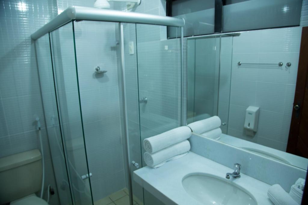 Quarto Duplo Económico