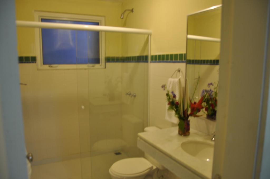 Quarto Duplo Superior
