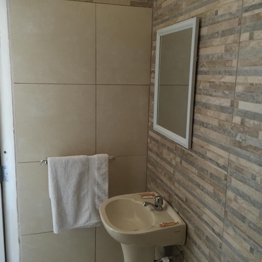 Quarto Individual