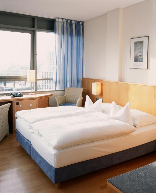 Verrassing Kamer