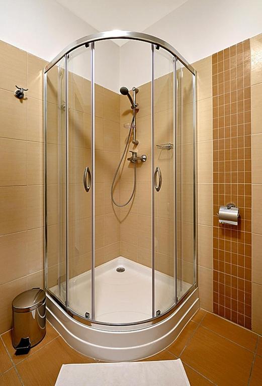 Apartment Comfort  (3 Adults)