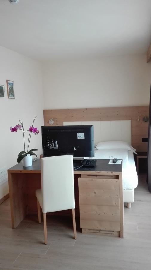 Classic Zweibettzimmer