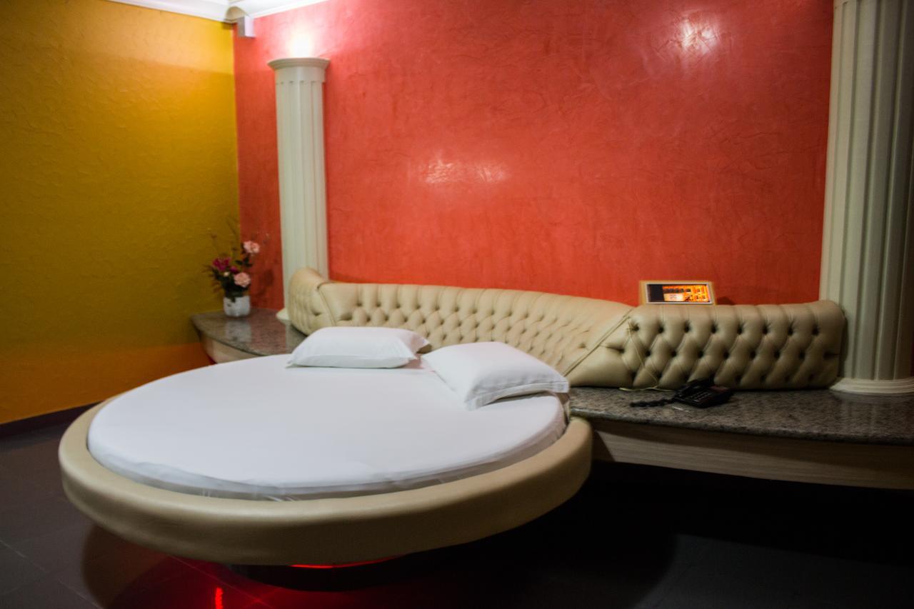 Deluxe Room,639685278:JPEG