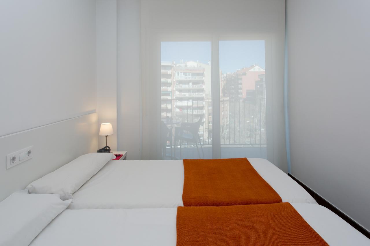 One-Bedroom Apartment Balcony City View,640094736:JPEG