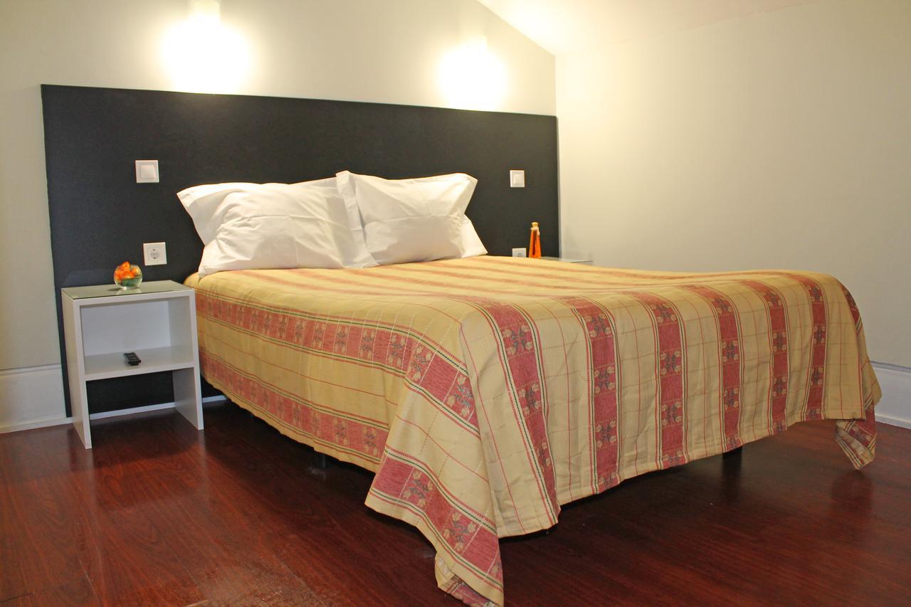 Budget Doppelzimmer