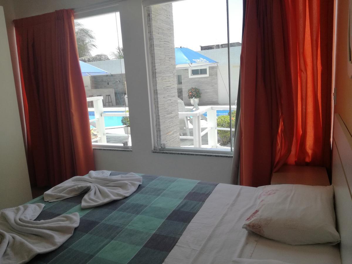 Double Room Pool View,640513344:JPEG