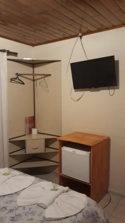 Quarto Duplo