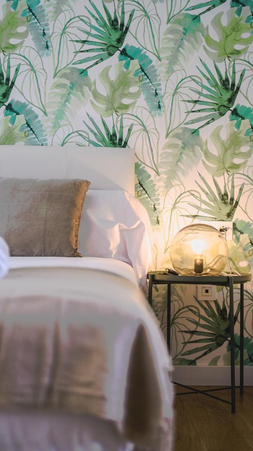 Apartamento Dúplex Ático