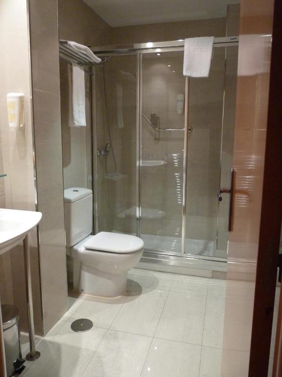 Quadruple Room,64202977:JPEG