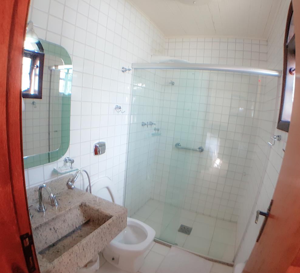 Quarto Duplo Standard