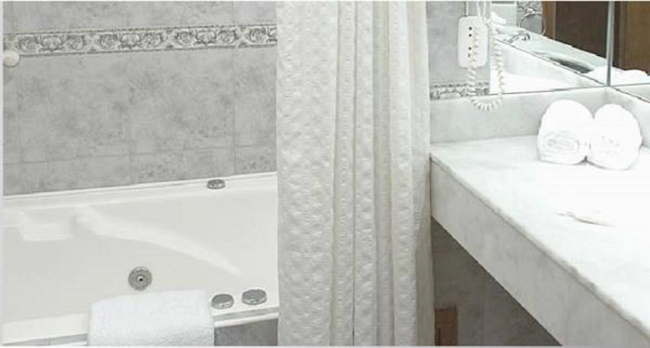Habitación Senior