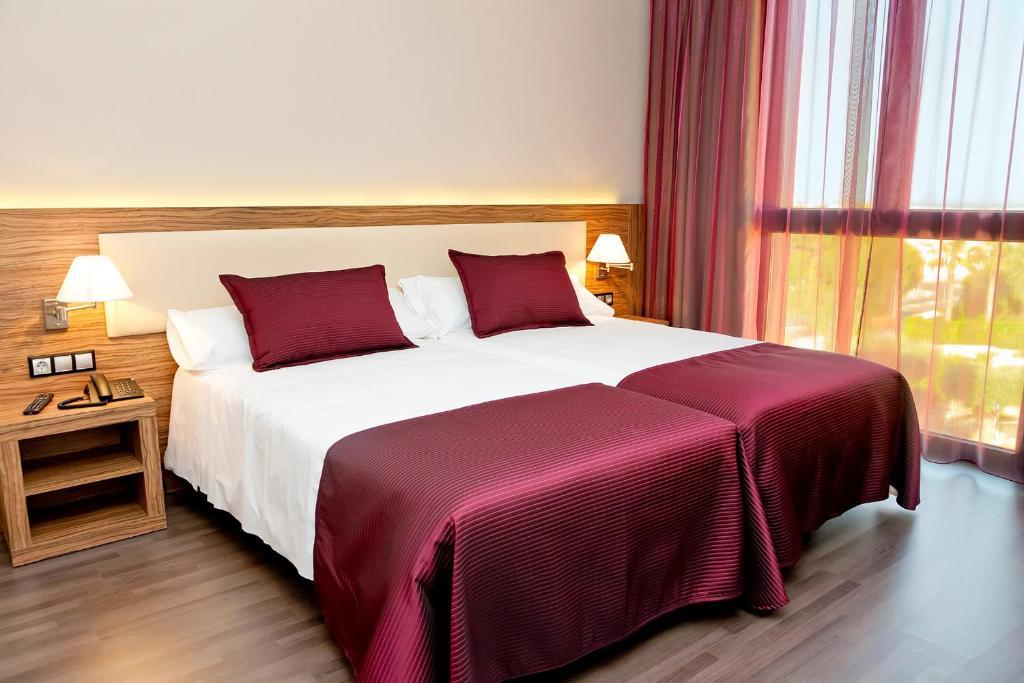 Double Room,1307069440:JPEG