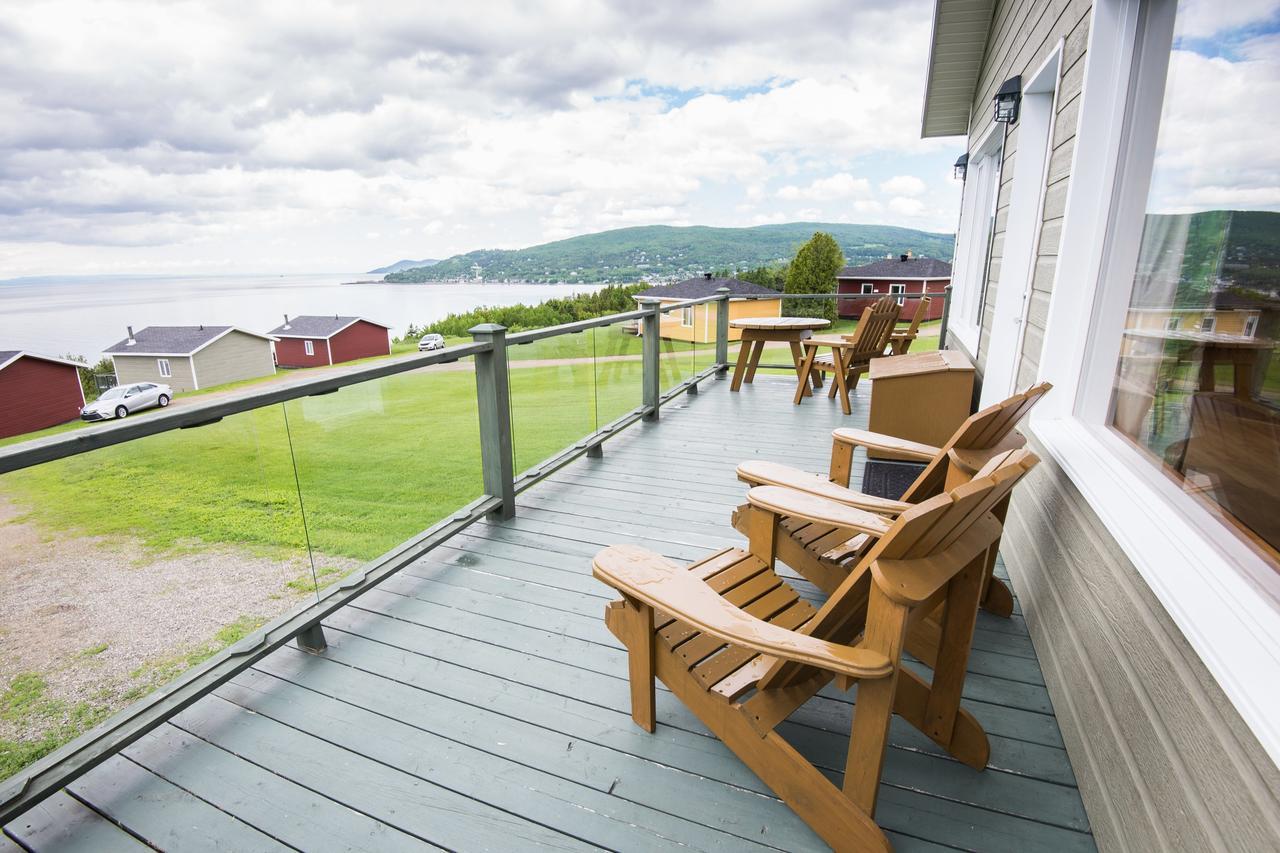 One-Bedroom Chalet,643762245:JPEG