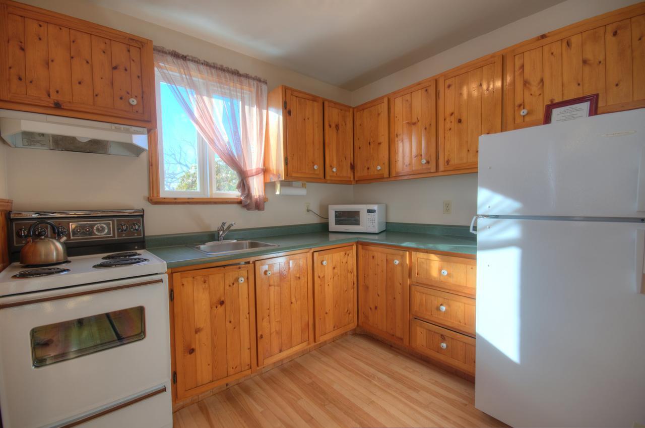 Two-Bedroom Chalet,835868477:JPEG