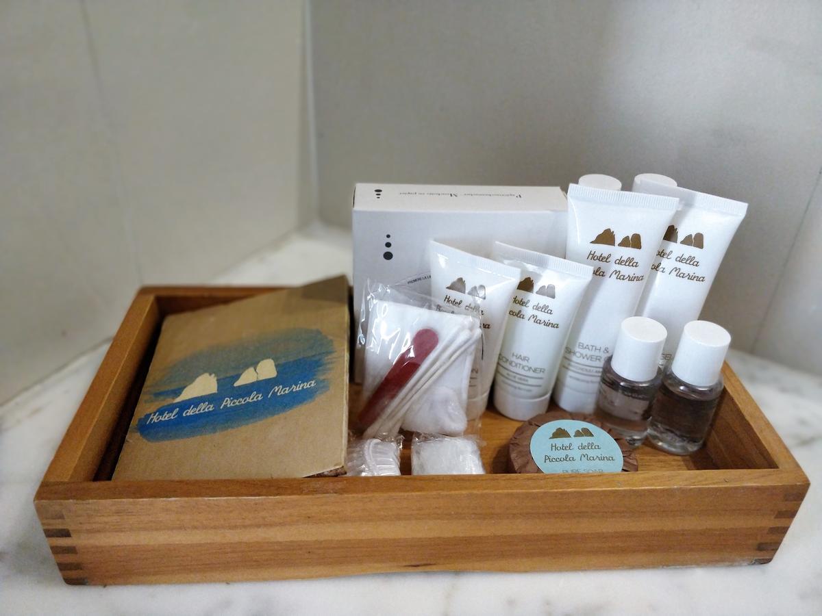 Quarto Duplo Deluxe com Varanda e Vista do Mar