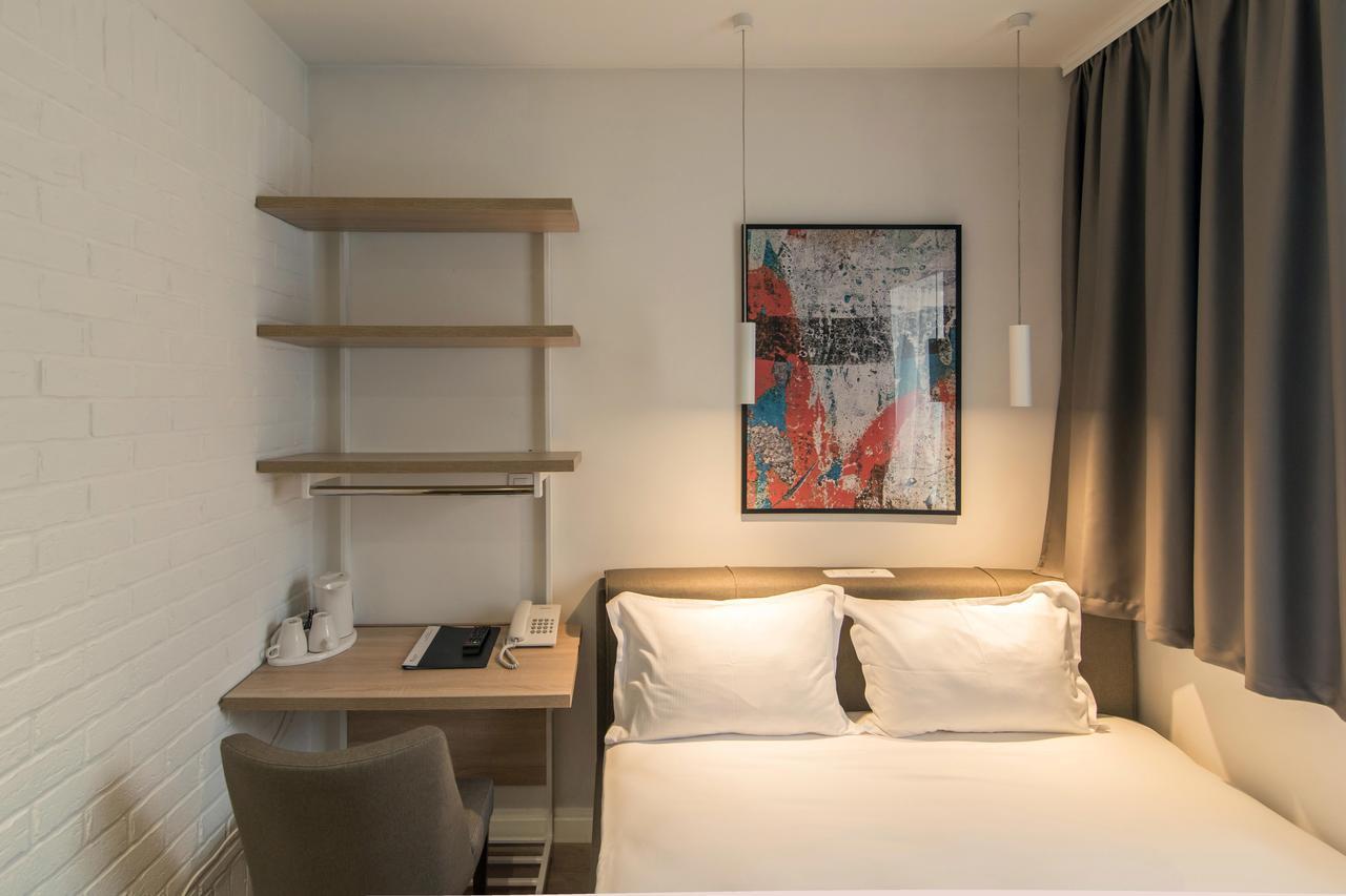 Executive Zweibettzimmer