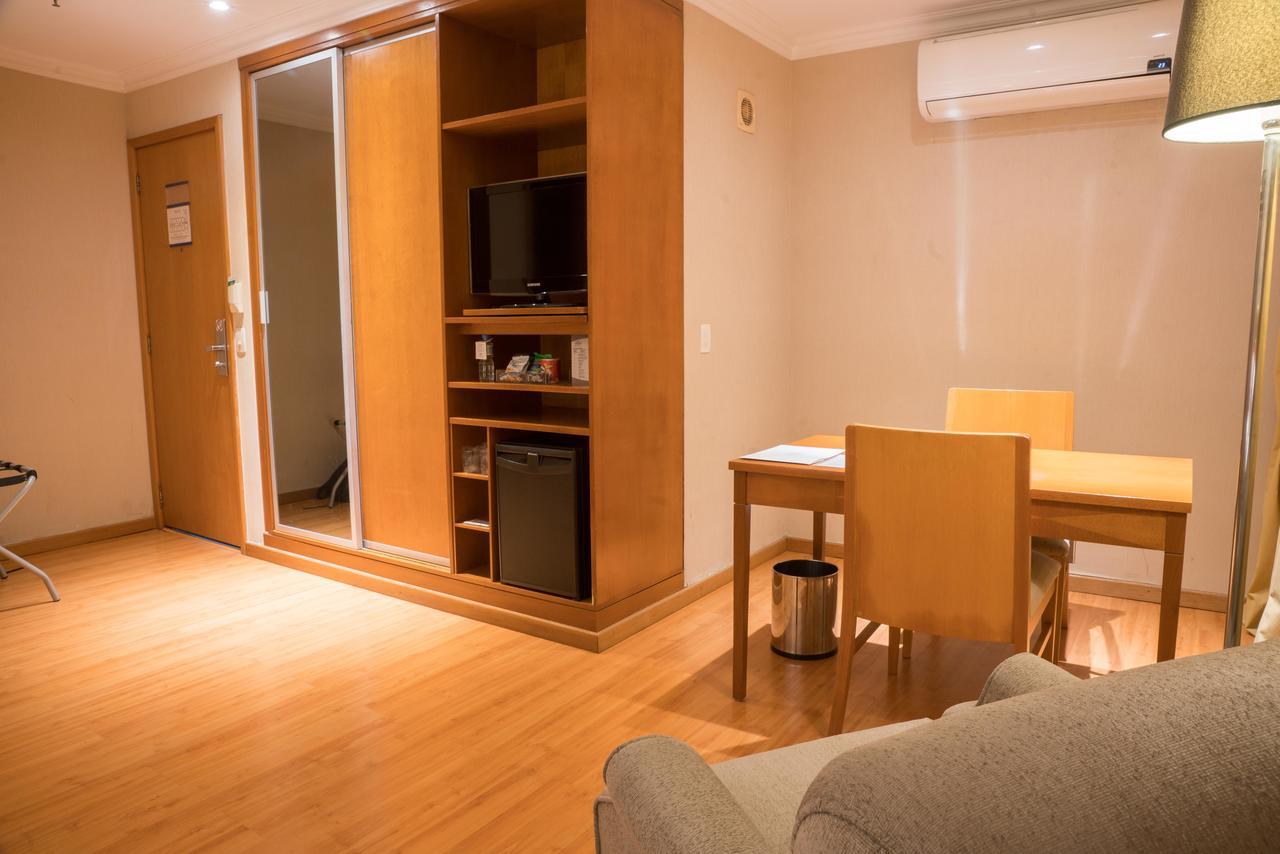 Quarto Twin Superior