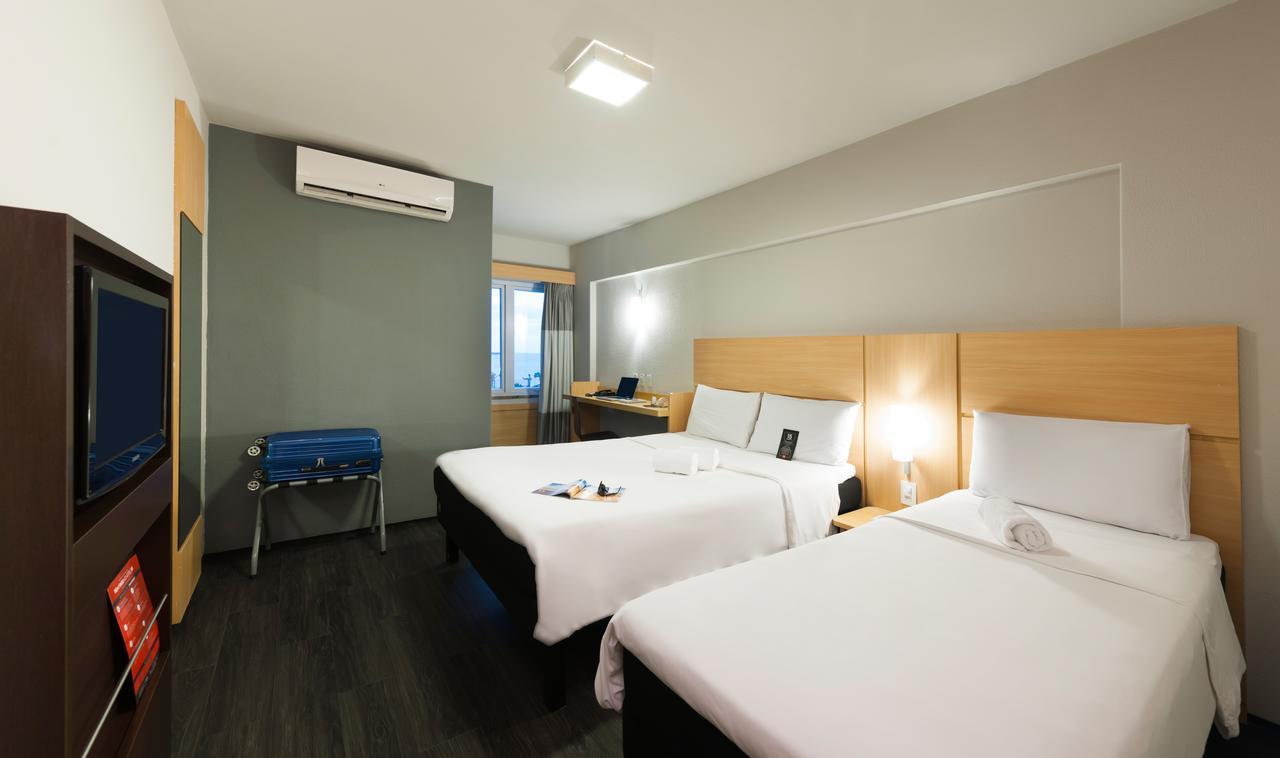 Standard Apartment with Queen Bed,645531060:JPEG