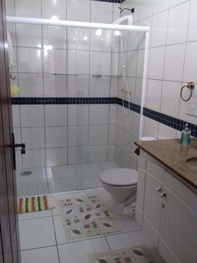 Quarto Quádruplo Clássico