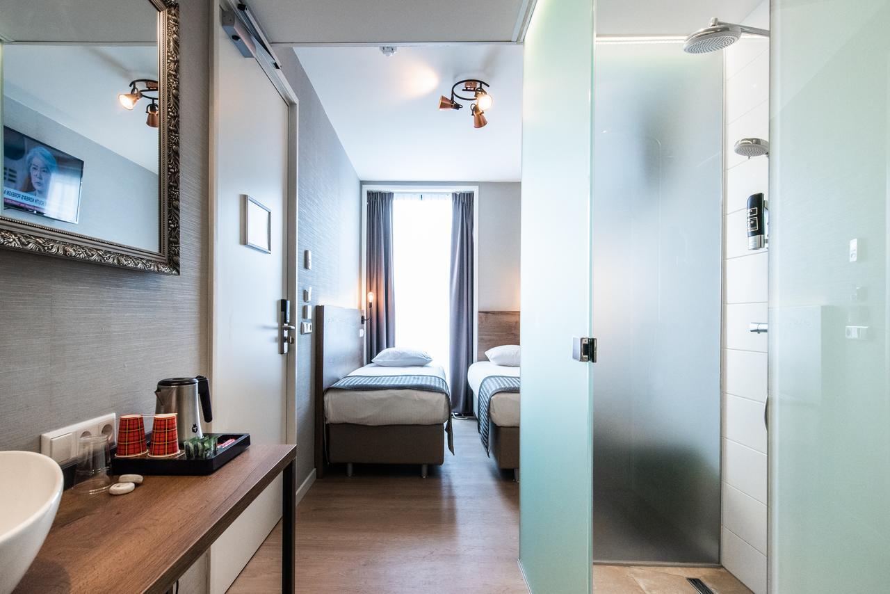 Standard Twin Room,645789081:JPEG