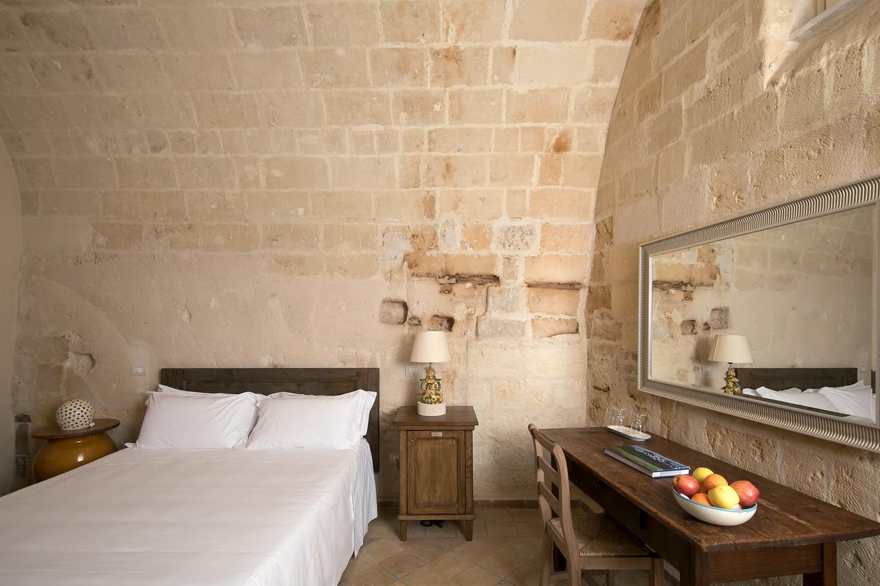 Chambre Double ou Lits Jumeaux Supérieure avec Vue sur Ville